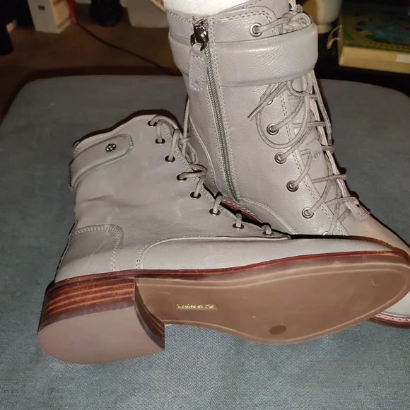 Parting is such sweet... Vince Camuto! - Picture 5 of 6